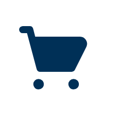 Shopping cart