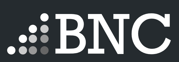 Barnes & Noble College